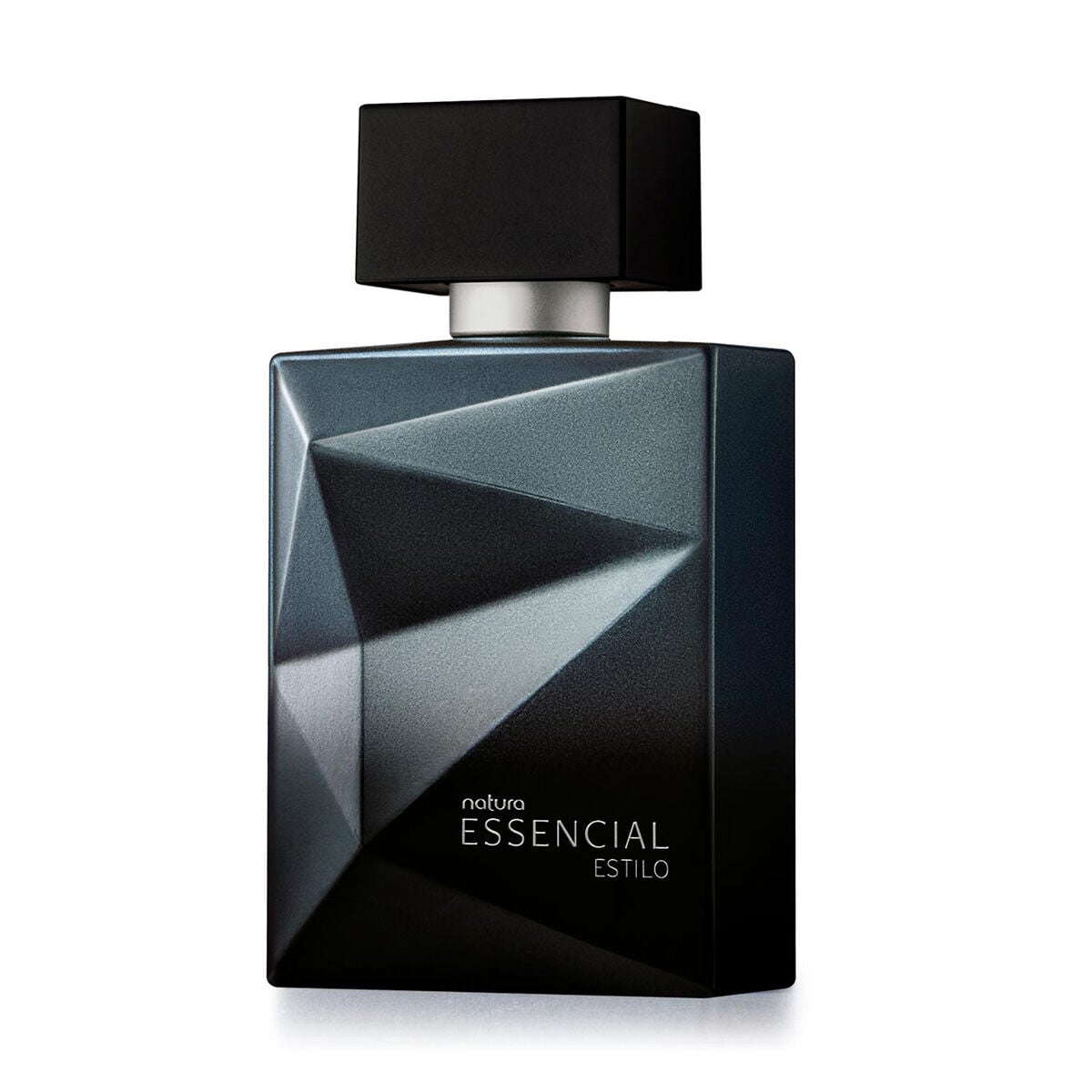 Essencial Estilo Masculino 100 ml
