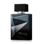 Essencial Estilo Masculino 100 ml