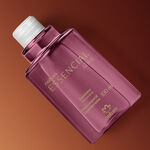 Refil Desodorante Corporal Essencial Atrai Feminino