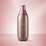 Ilía Body Splash Desodorante Colônia