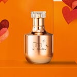 Presente Dia dos Namorados Natura Una Brilho Exclusivo