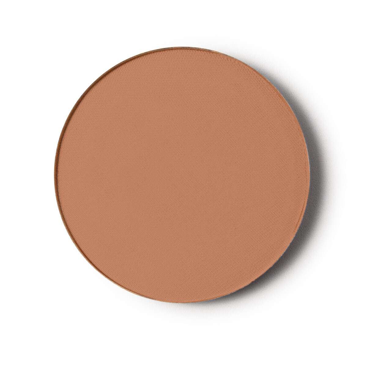 Refil Po Compacto Matte Faces