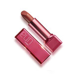 Batom CC Hidratante Una Nude C FPS 25