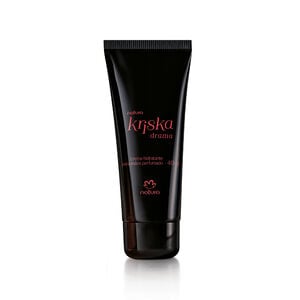 Hidratante para Mãos Kriska Drama