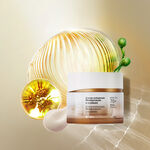 Creme Antissinais 70+ Noite