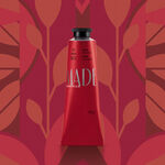 Polpa Hidratante para Mãos Ekos Madeira em Flor