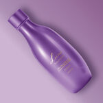 Óleo Desodorante Corporal Perfumado Luna Fascinante