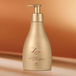 Desodorante Hidratante Corporal Perfumado Luna Radiante