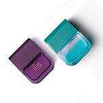 Kit Ilía Completa e Secreto (2 produtos)