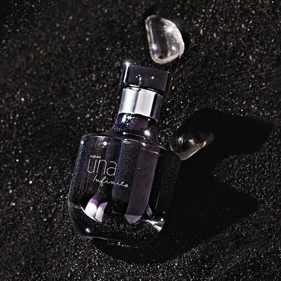 Una Infinito 75 ml