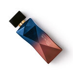 Essencial Oud Pimenta Deo Parfum Feminino