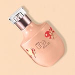 Presente Dia das Mães Una Blush