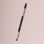 Pincel PRO Sobrancelhas Una