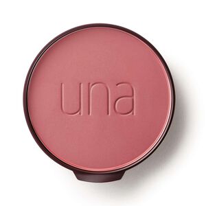 Refil Blush Intense Me Una