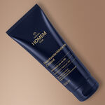 Desodorante Hidratante Natura Homem Dom