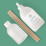 Kit Difusor de Ambientes Erva Doce Casa