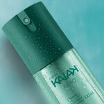 Desodorante Corporal Kaiak Aero Feminino 100 ml