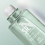 Kit Refil Desodorante Corporal Sr. N. (2 unidades)