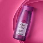 Sabonete Líquido em Gel Tododia Ameixa e Flor de Baunilha