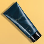 Balm Pós Barba Natura Essencial Oud 75 ml