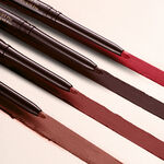 Lápis Labial Retrátil PRO Una