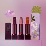 Batom Extremo Conforto FPS 25 Una