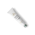 Máscara Detox Esfoliante Redutora de Poros