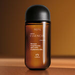 Refil Essencial Masculino 100 ml