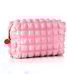 Presente Natura Tododia Nécessaire