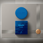 Sabonete em Barra Puro Vegetal Kaiak Pulso