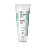 Sabonete Líquido Íntimo Tododia Delicado Frescor