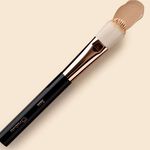 Pincel PRO Base Líquida Una