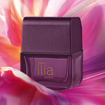 Ilía Secreto 25 ml