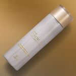 Leite Desodorante Hidratante Corporal Essencial Exclusivo Floral  150 ml
