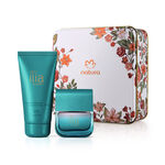 Presente Dia das Mães Ilía Completa