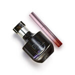 Kit Una Infinito + Batom Líquido Matte Una Vermelho (2 produtos)