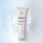 Sabonete em Gel Limpeza Purificante Antioleosidade Chronos Derma