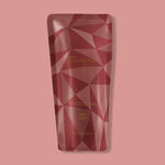 Refil Desodorante Hidratante Corporal Perfumado Essencial Supreme