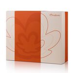 Caixa Especial de Presente G