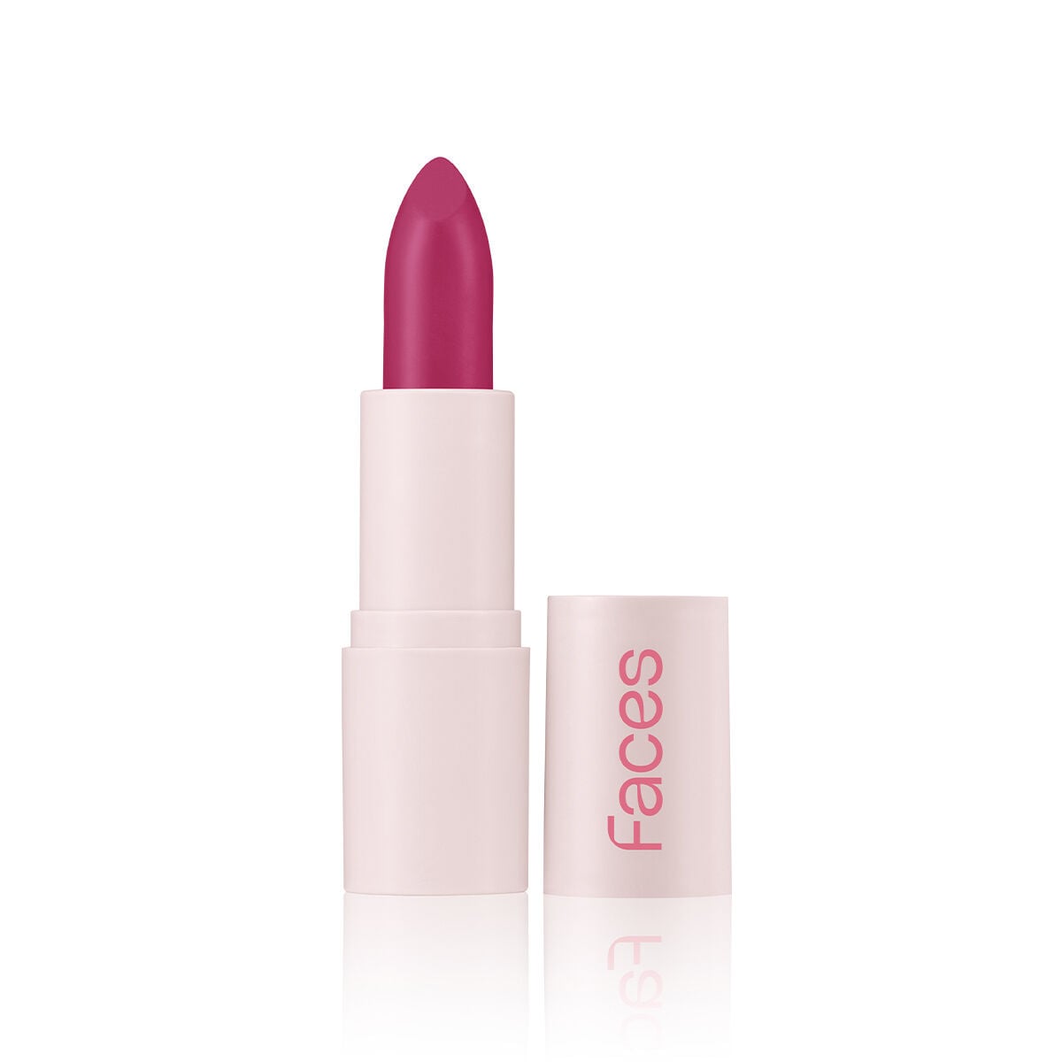 Batom Matte Faces 3,5g