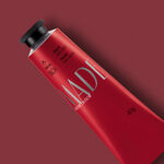 Polpa Hidratante para Mãos Ekos Madeira em Flor