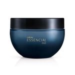 Desodorante Hidratante Corporal Perfumado Essencial Oud