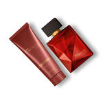 Presente Essencial Safran Masculino (2 produtos)