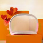 Presente Natura Ilía Nécessaire