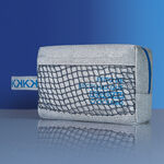 Nécessaire Kaiak Reciclado