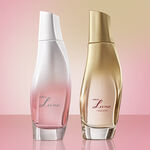 Kit Luna e Luna Radiante (2 unidades)