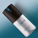 Desodorante Corporal Natura Homem Elo