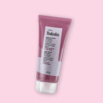 Tododia Sabonete Liquido Esfoliante Amora Vermelha e Jabuticaba 190 g