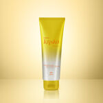 Sabonete Líquido para o Corpo com Partículas Iluminadoras Kriska Flores