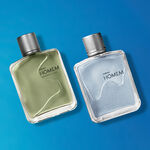 Kit Natura Homem Clássico e Aromáticos